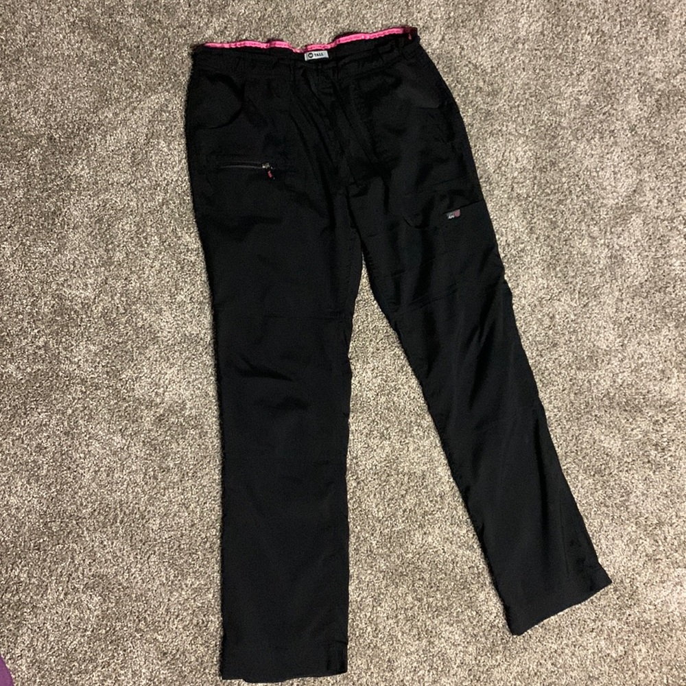 🚫SOLD🚫 Koi Lite Peace Scrub Pant